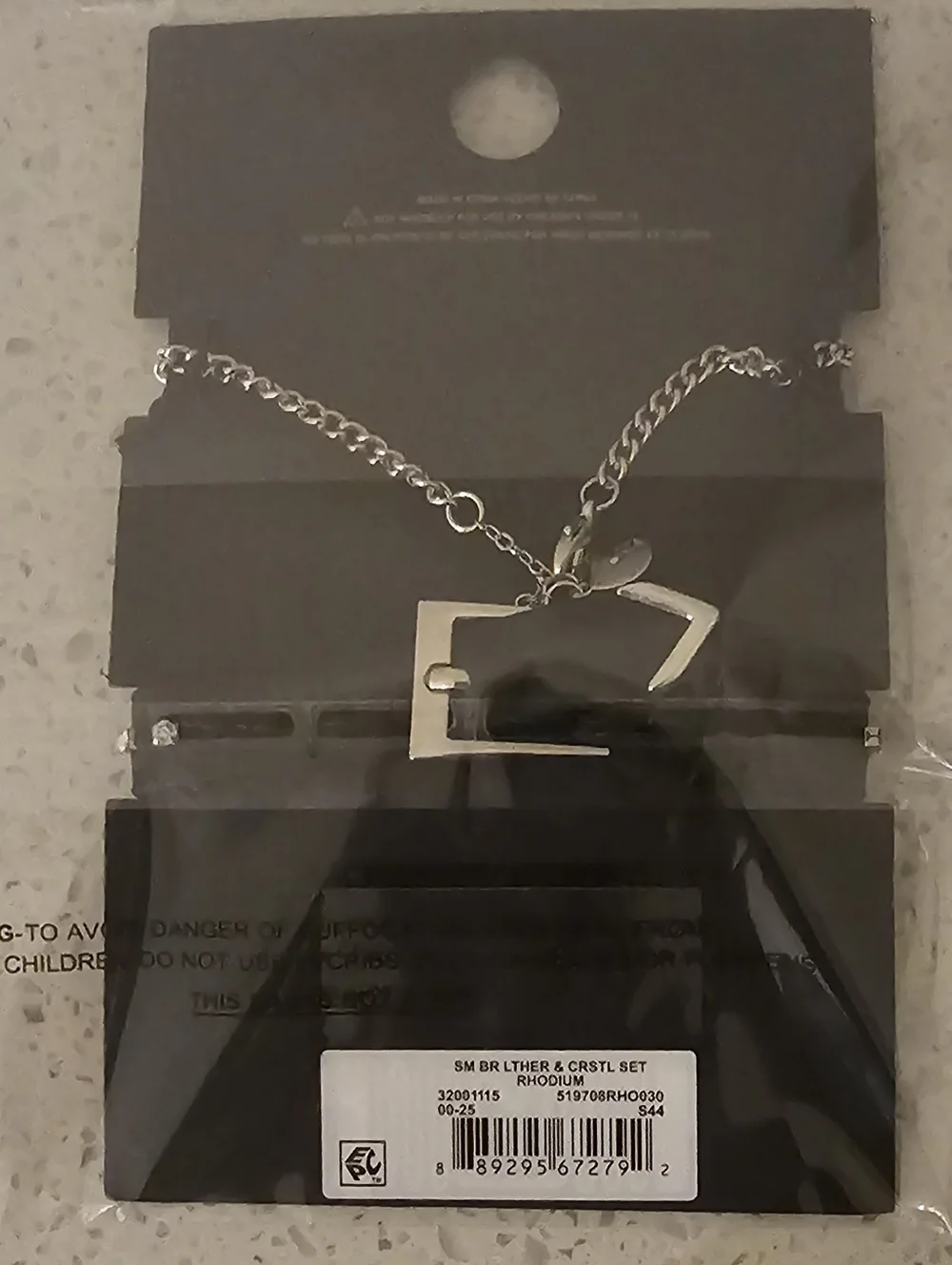 N/A set includes